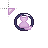 Busy cursor