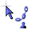 DetunerPerson cursor