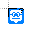 Help select cursor