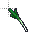 Normal select cursor