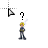 Help select cursor