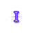 Normal select cursor
