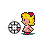 Busy cursor