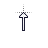 Aero_Up-Transparent cursor