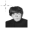 Paul McCartney Cursors preview