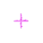 Precision select cursor
