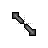 Diagonal Resize 1 cursor