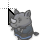 Ken tso cursor
