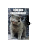 I Can Has Cheezburger Lolcat Loading cursor