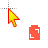 LegoDiagonal2 cursor