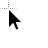 Practical and Minimal Cursors preview