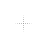 Precision select cursor