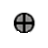 Orange car's wheel cursor