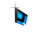 Text select cursor
