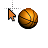 Bball_bounce1so cursor