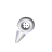 Busy cursor
