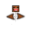 Horizontal resize cursor