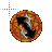 Size5 cursor