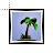 Busy cursor