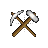00004 cursor