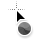 Busy cursor