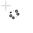 Busy cursor