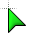 Busy cursor