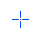 Cool Blue-Based Cursors preview