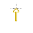 ColouredAero_up cursor