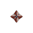 Move cursor