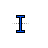 Text select cursor