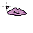 Unavailable cursor