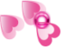 Heart Special Edition Cursors cursor preview