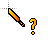 Help select cursor