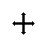 Move cursor