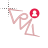 17person cursor