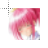 anime-tears cursor