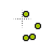 Busy cursor