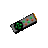 Working in background cursor