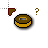 ayuda cursor