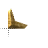 8 cursor