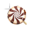 Normal select cursor