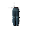 rune platelegs cursor