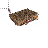 book cursor
