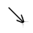 i cursor