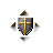 Move cursor