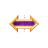 Horizontal resize cursor