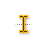 Text select cursor