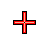 Precision select cursor