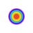 Document0001 cursor